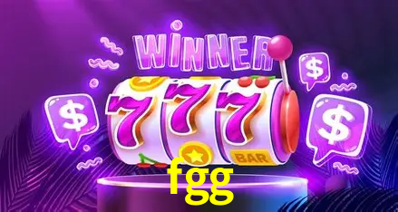 Desvendando o Mundo dos Jogos Virtuais na fgg