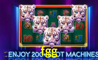 A Emoção da Loteria na fgg: Uma Chance de Mudança de Vida
