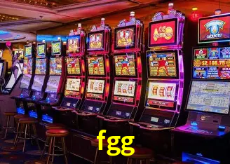 A Revolução dos Aplicativos de Jogos no fgg