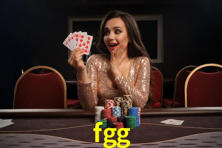 Experiência VIP fgg