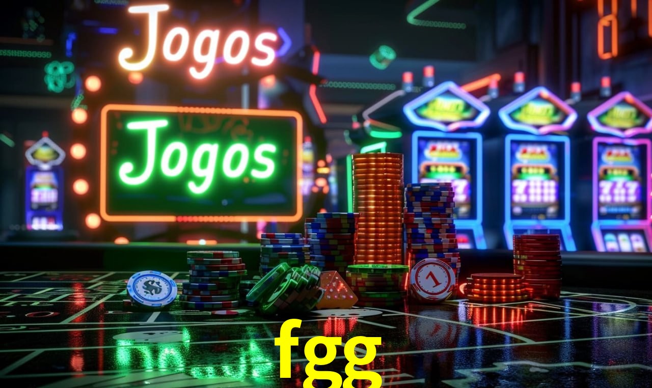 fgg