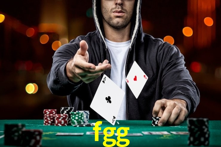 fgg,fgg.com