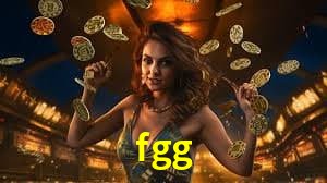 Descubra a Essência do fgg: Nossa História e Compromissos