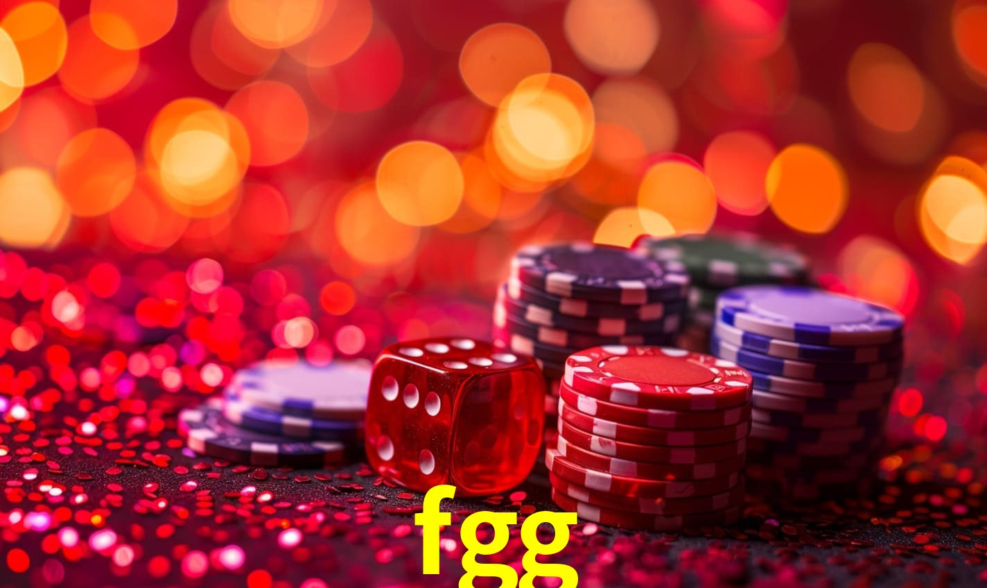 Mesa de Blackjack fgg