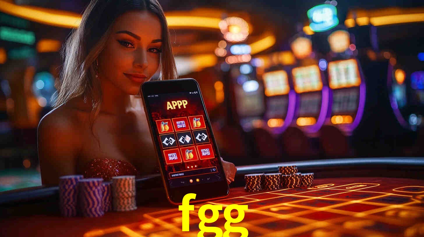 Apostas de Tênis fgg