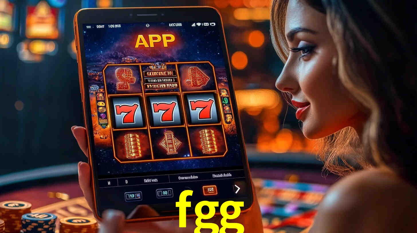 fgg