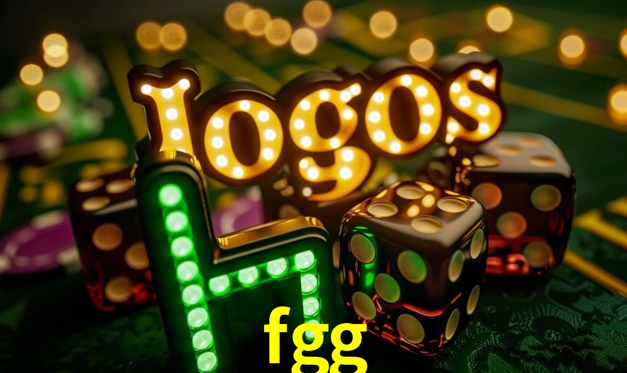Ofertas Exclusivas fgg