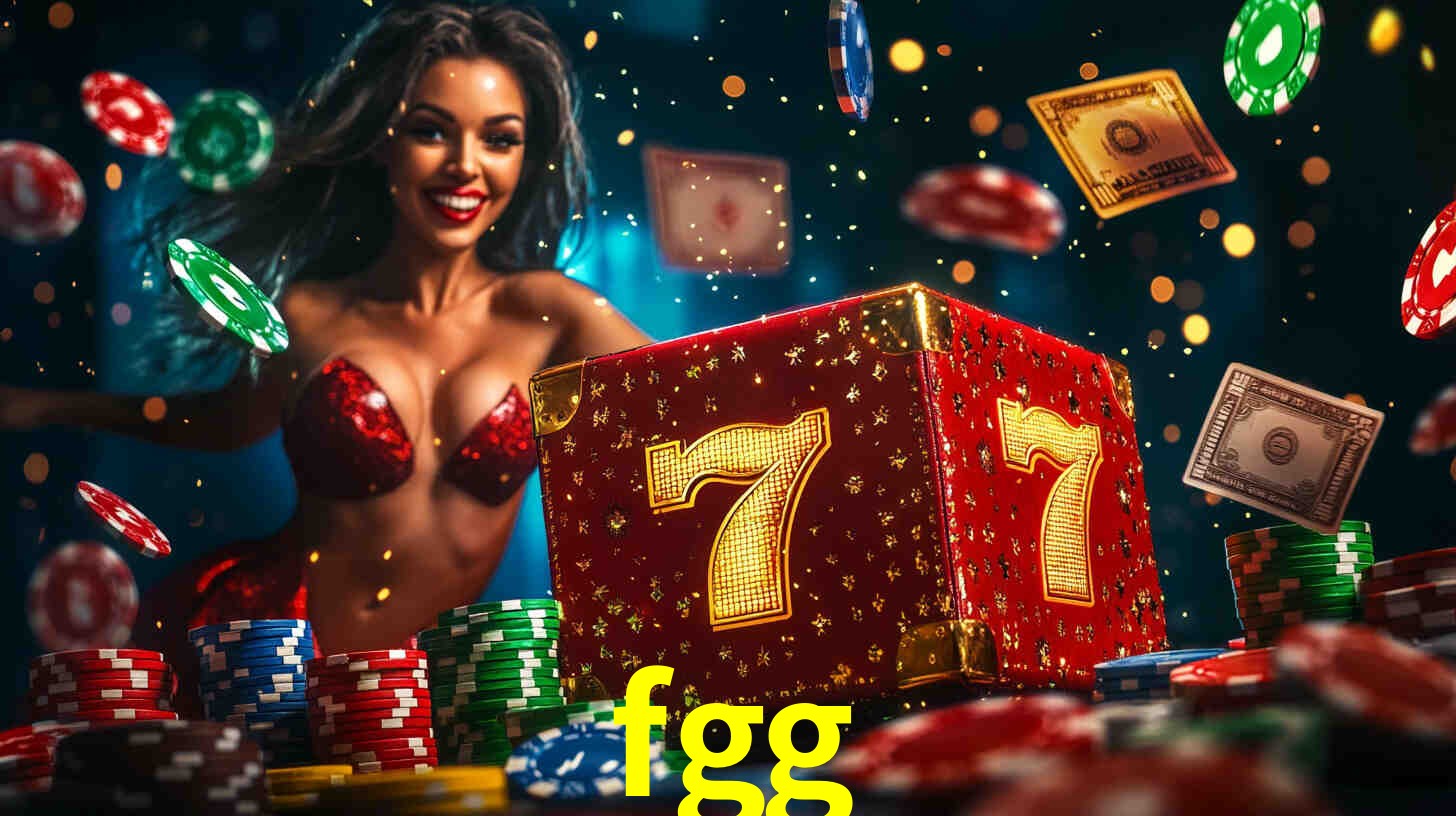 Programa VIP fgg