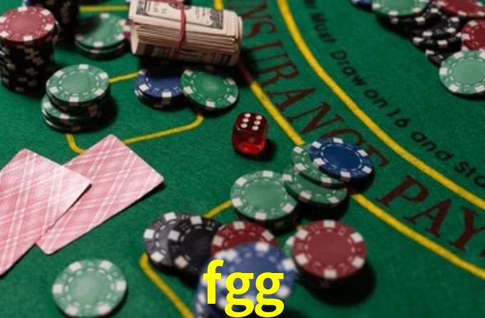 fgg bet
