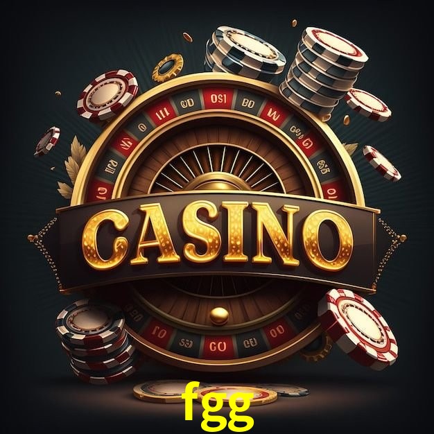 Jogos Exclusivos fgg
