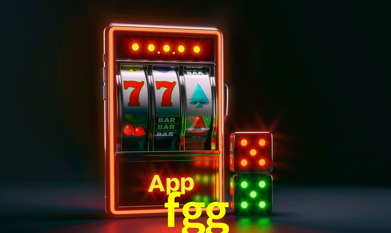 Promoções Sazonais fgg