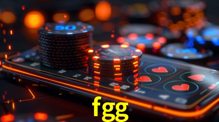 Casino VIP fgg