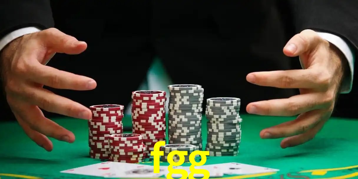 Especiais de Fim de Semana fgg