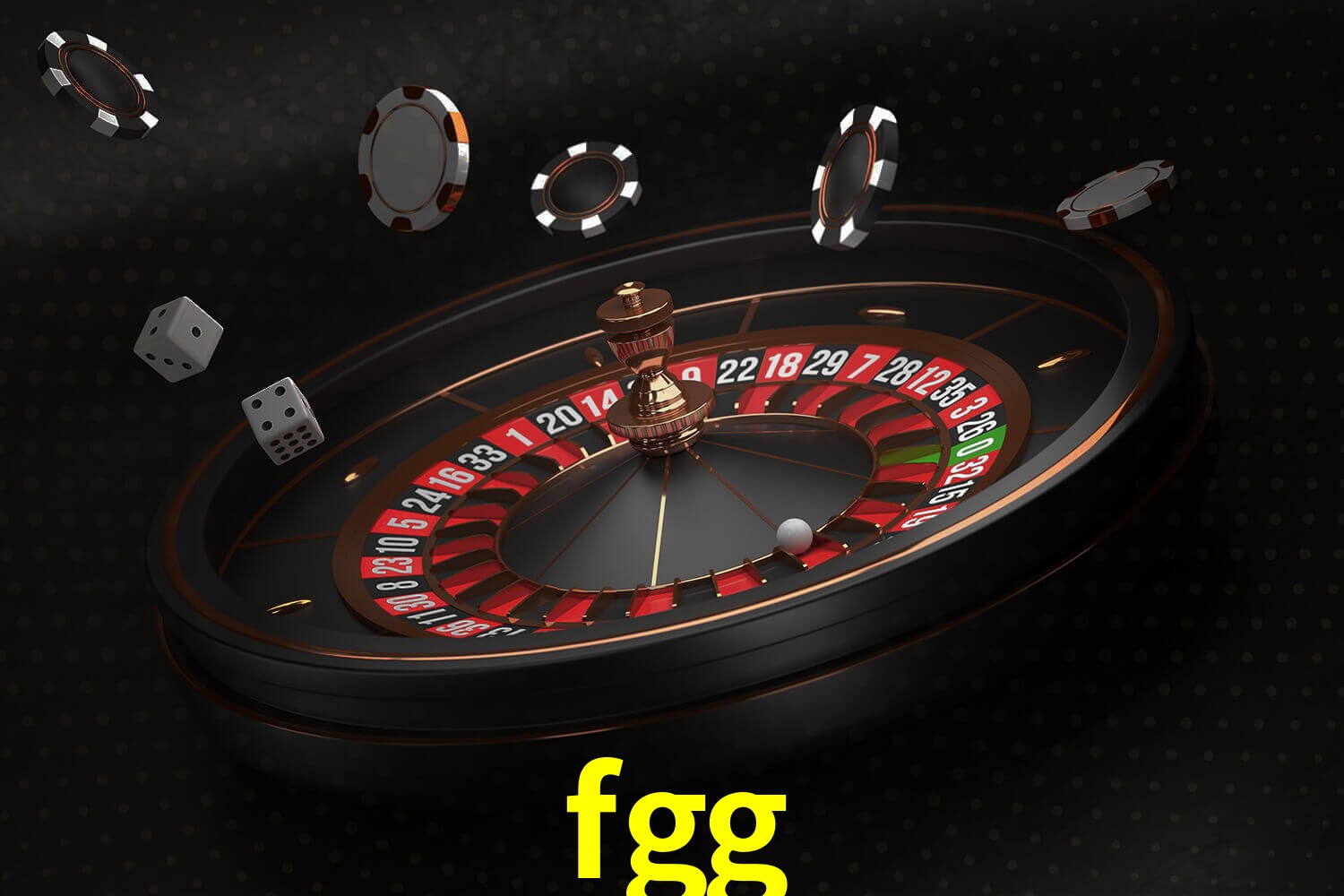 fgg