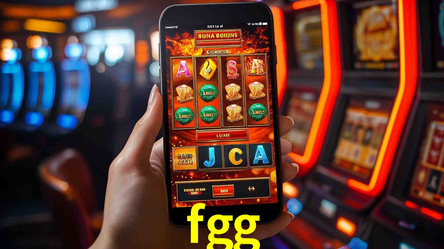 fgg