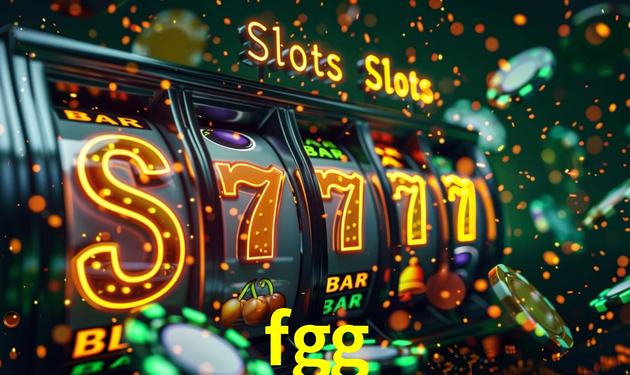 Login Seguro fgg