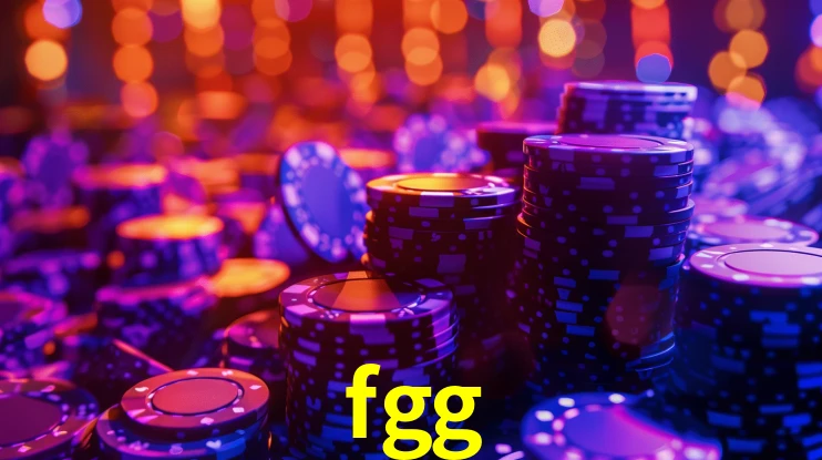 fgg,fgg.com