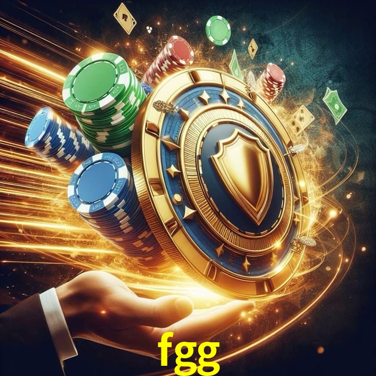 Ofertas Exclusivas fgg