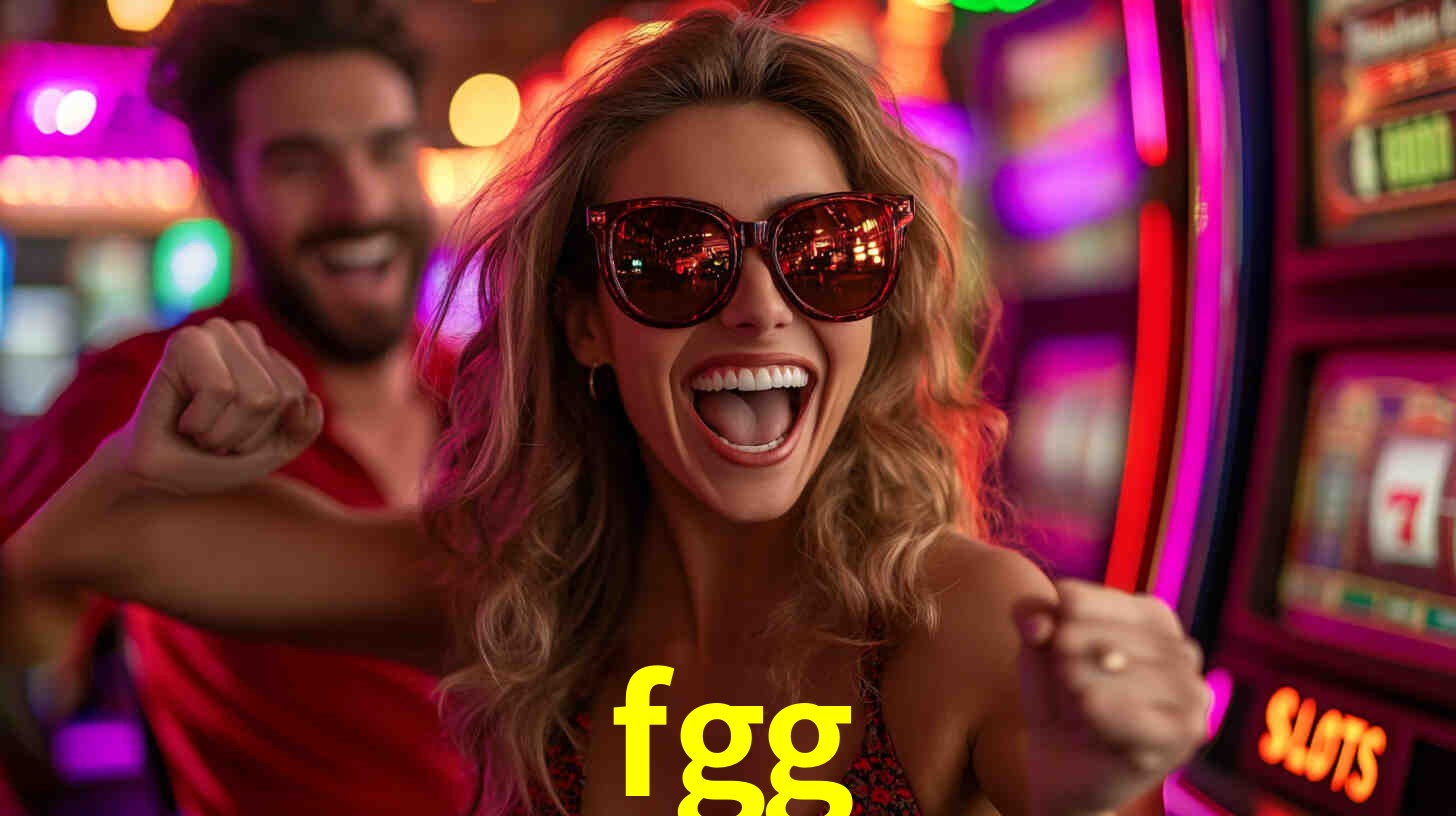PIX Instantâneo fgg