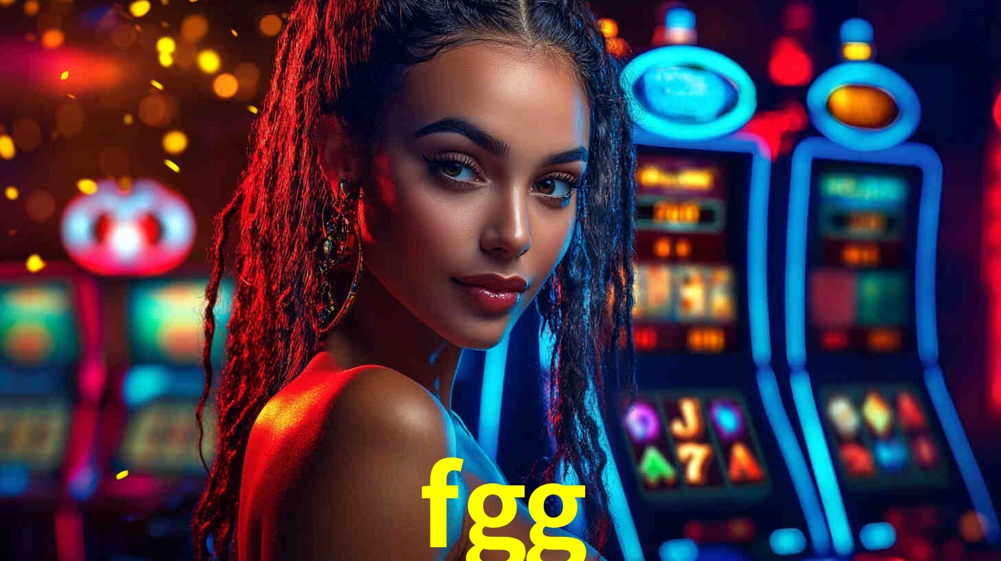 Jogos Exclusivos fgg