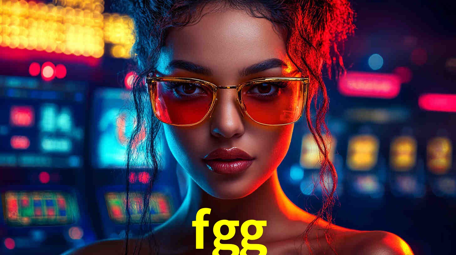 Interface Premium fgg