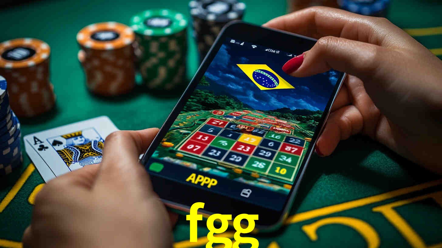 Apostas de Basquete fgg
