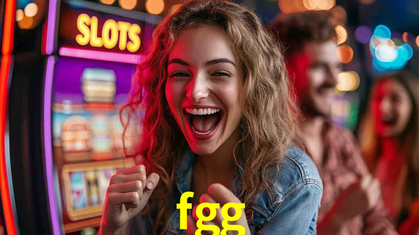 Bônus Diários fgg
