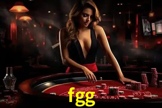 Benefícios da Conta fgg