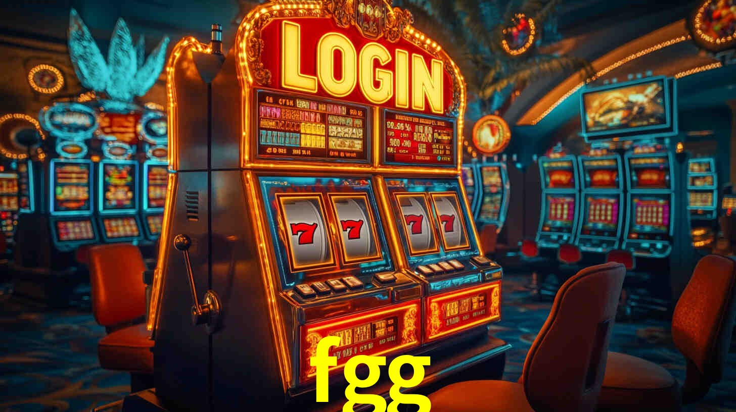 Torneios fgg