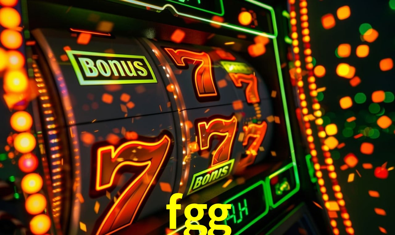 Apostas de Basquete fgg