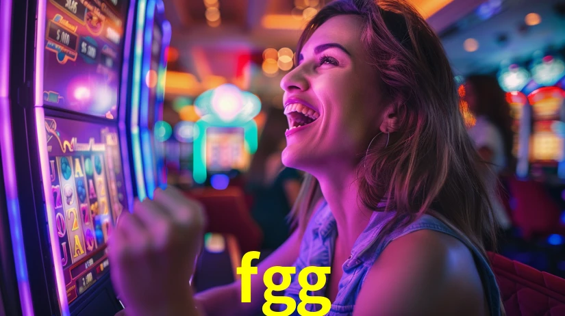 fgg bet