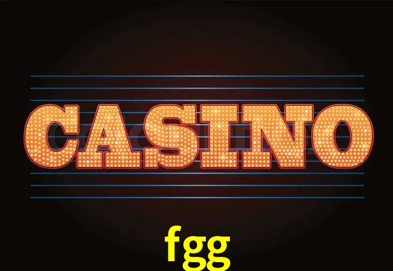 Integração de APIs fgg