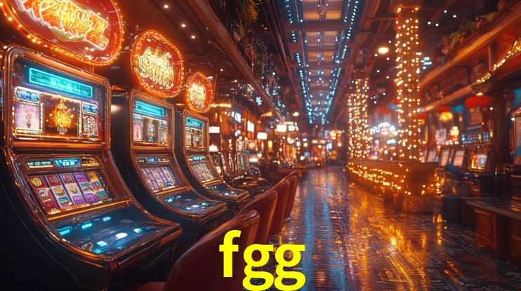 fgg.com
