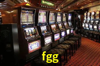 A Emoção da Loteria na fgg: Uma Chance de Mudança de Vida