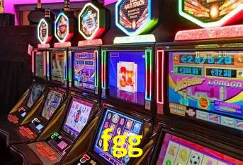 Descubra o Programa VIP da fgg: Vantagens Exclusivas para Jogadores