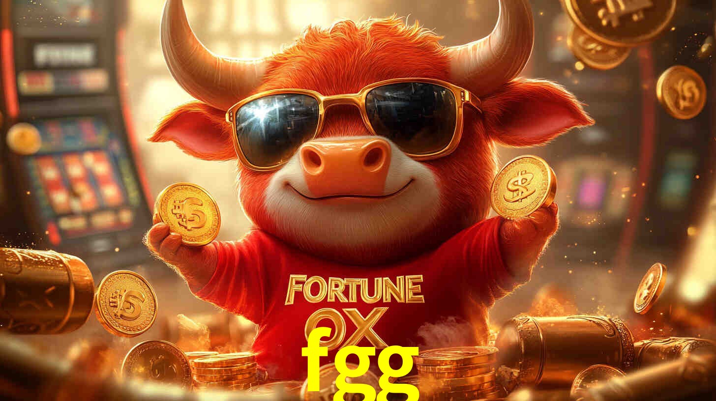 fgg.com