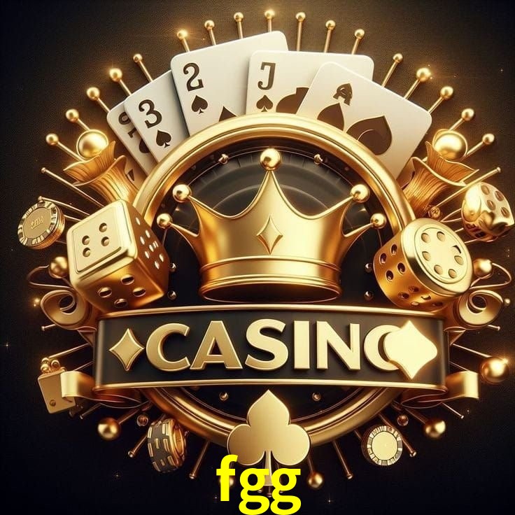 Especiais de Fim de Semana fgg