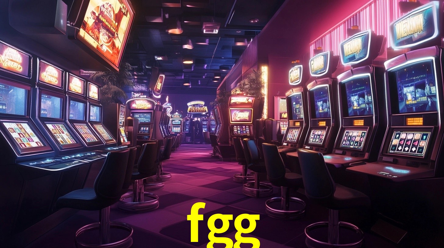 Bônus Diários fgg