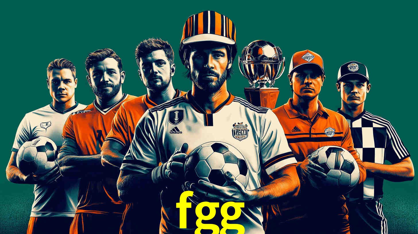 Interface do App fgg