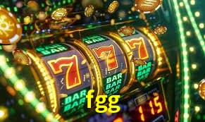 Explorando a Categoria de Eventos em Apostas na fgg