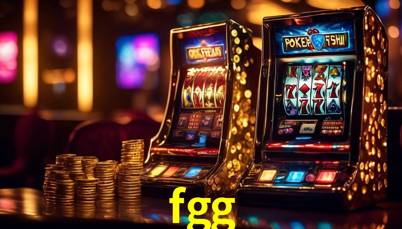 Estratégias Crash Games fgg