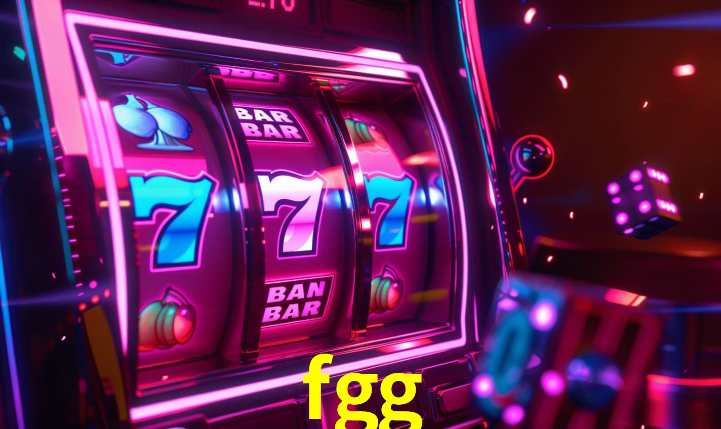 Casino VIP fgg