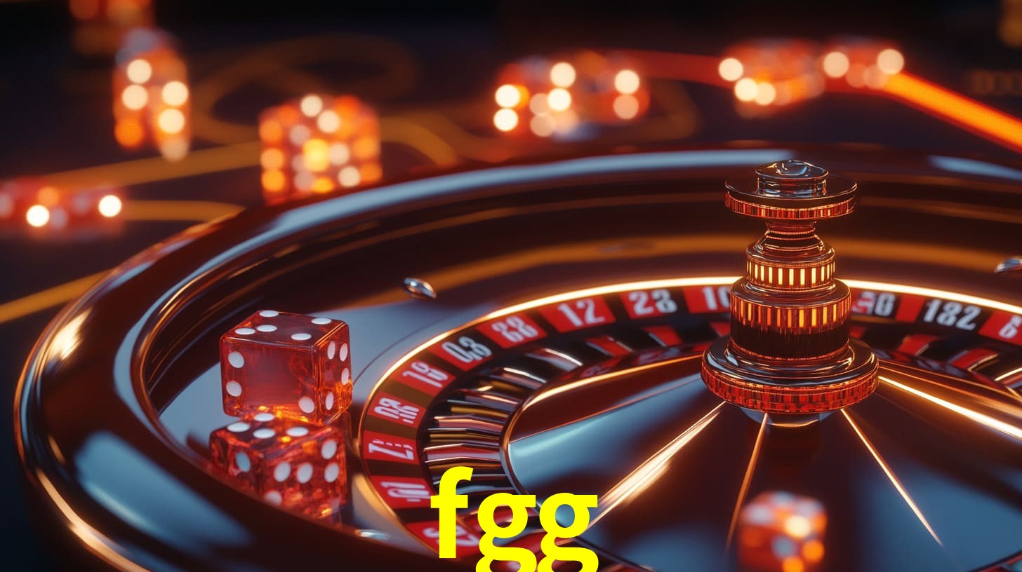 fgg,fgg.com
