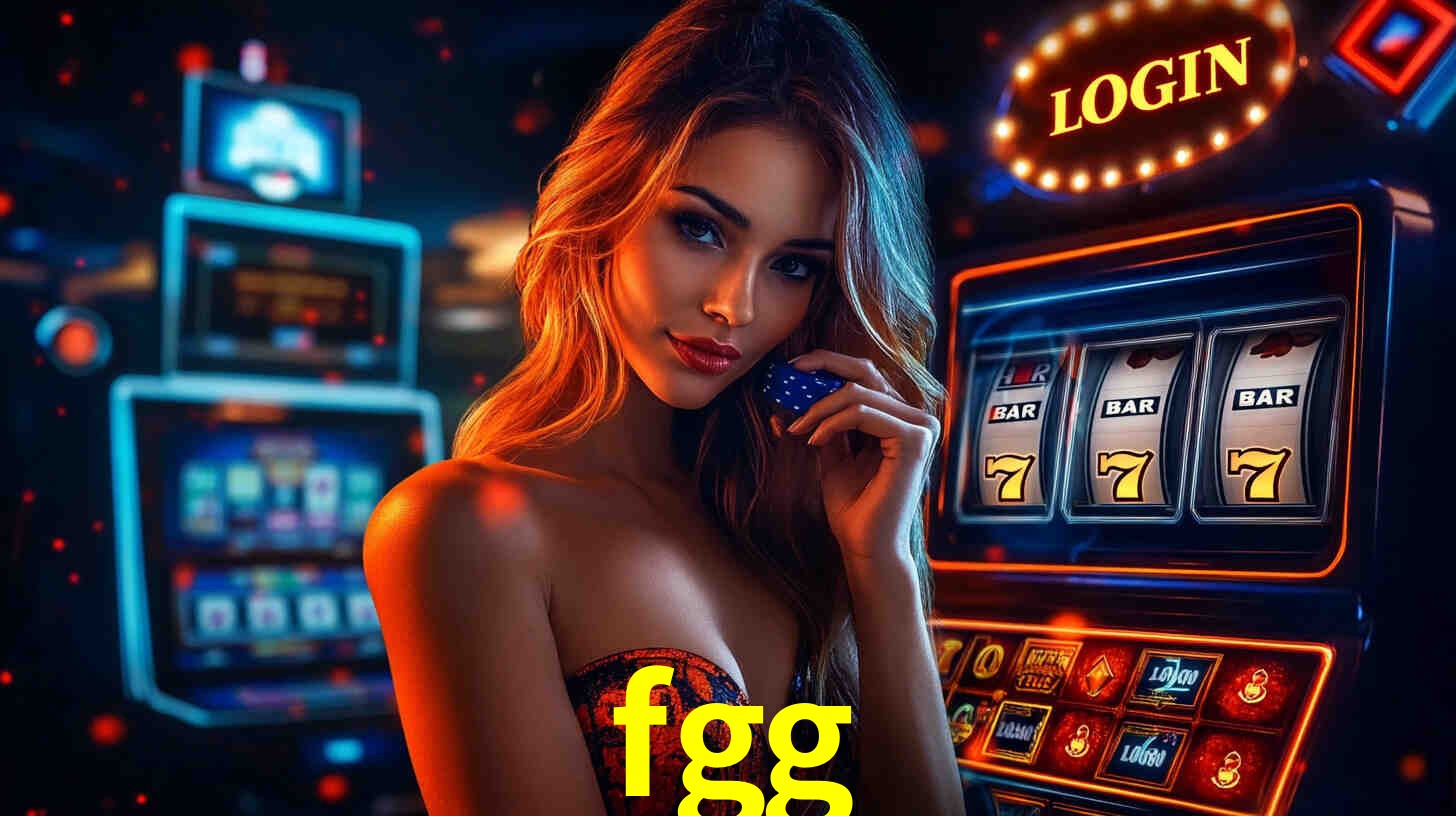 Bônus Generosos e Exclusivos no fgg para Você!