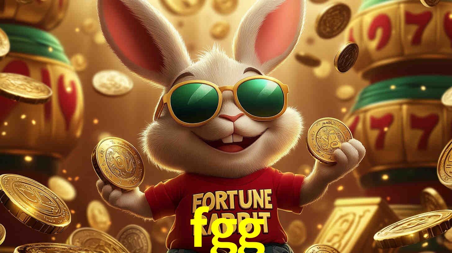 fgg: Jogue Crash e Experimente Alta Recompensa Instantânea