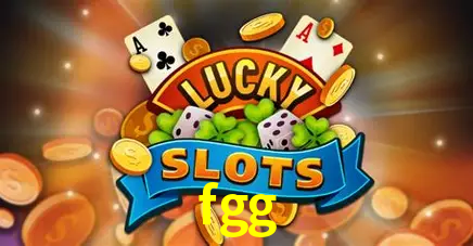 Apostas Esportivas na fgg: Um Guia Completo