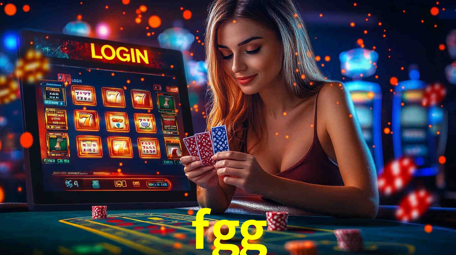 fgg