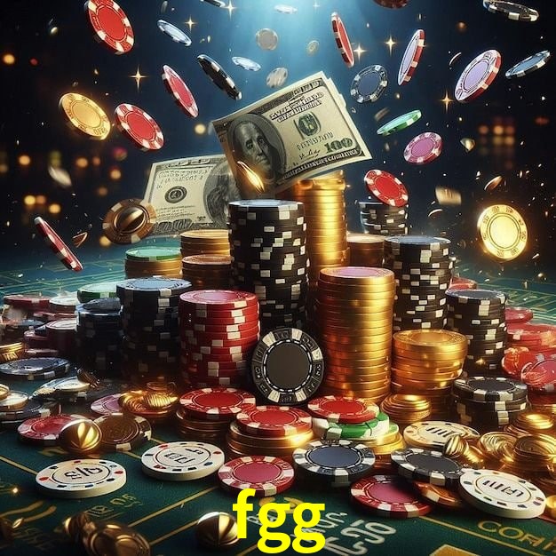 Apostas de Tênis fgg
