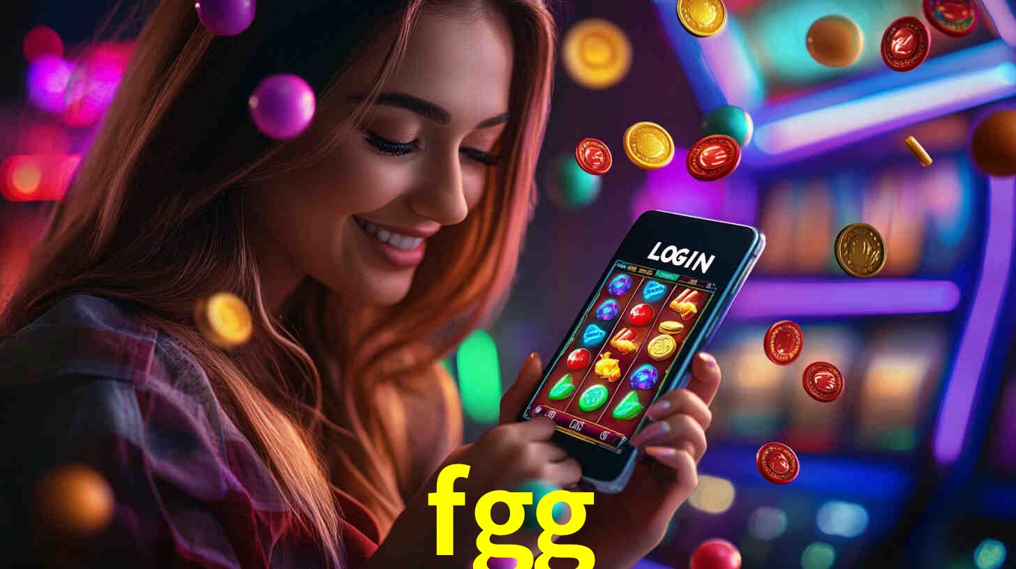fgg,fgg.com